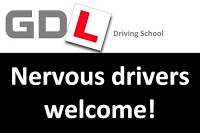 GDL Driving School 634768 Image 3